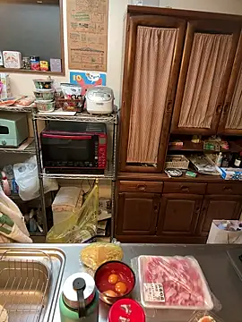 ippei0001 live sex cam