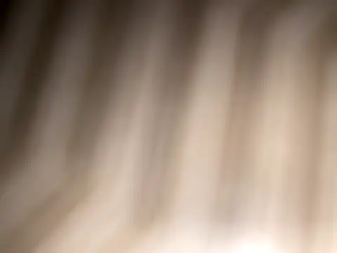 Rafaela_ruiva live sex cam