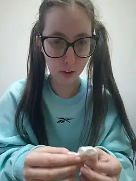 Sarah459 live sex cam