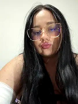 curvybabe7 live sex cam