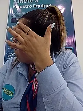 Katalina_S3xy live sex cam