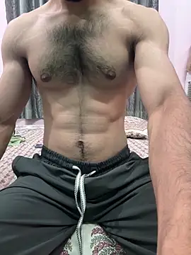 DarkMasterDesire live sex cam