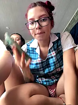 l0lita_sweet live sex cam