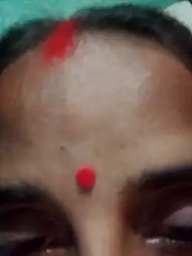 Xxx_suhana live sex cam