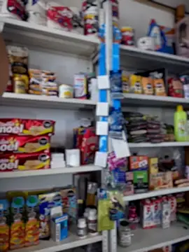 sammyqueenx21 live sex cam