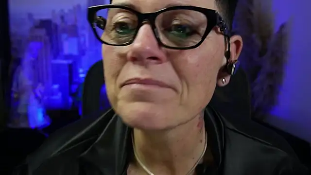 ninarandmann live sex cam