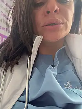 NATHALIA-28_ live sex cam