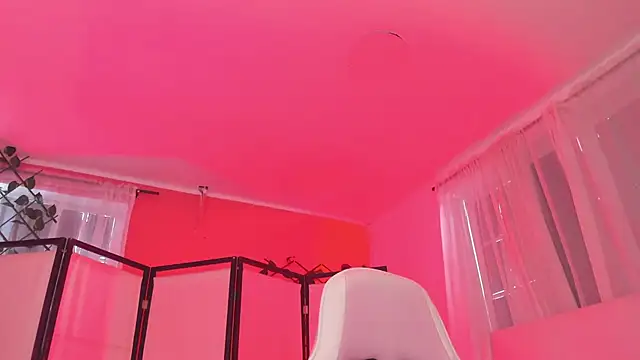 hellen_tease live sex cam