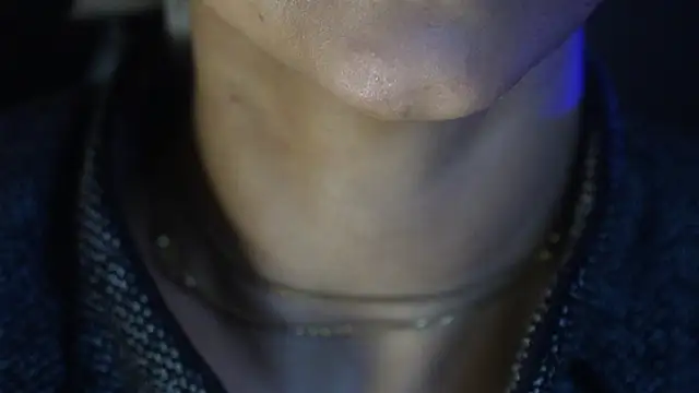 -AyeshaSinghania- live sex cam