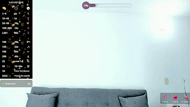 CHRISTIAN_DISICK live sex cam