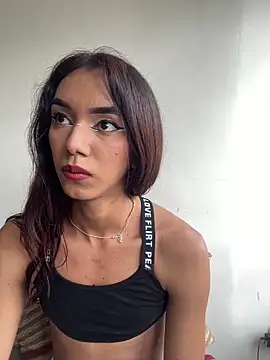 Nikol_Rang__ live sex cam