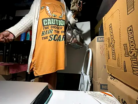 wynterheat live sex cam