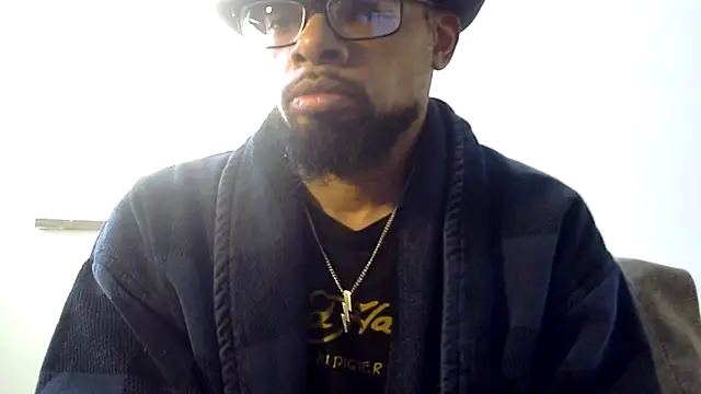 WhiskeyWood_DuhGOD live sex cam