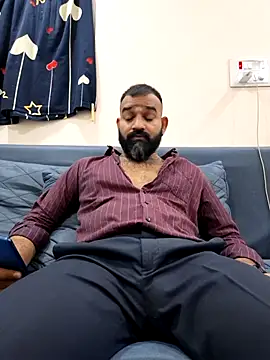 Fun_Guuy live sex cam