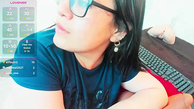 brigittemiller live sex cam