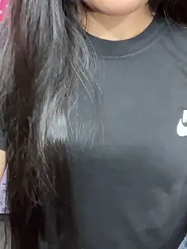 Velyn_18 live sex cam