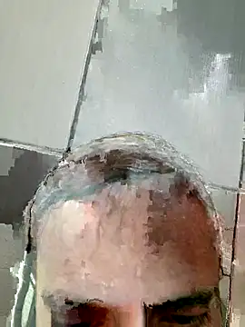 AliceRuivinha2 live sex cam