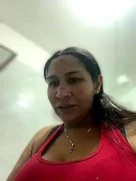 Carola-Ross live sex cam