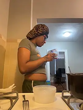 Tu_GataLinda live sex cam