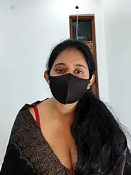 Your-Vedika live sex cam