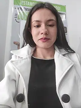 CHARLOTTE__05 live sex cam