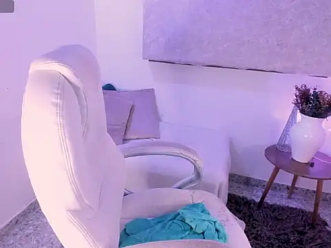 lissascarlett_1 live sex cam