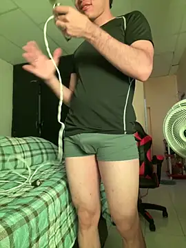 Im_Camii live sex cam