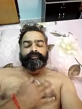 demonroyal87 live sex cam