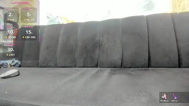 jessica_latina777 live sex cam