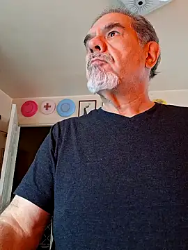 pena633 live sex cam