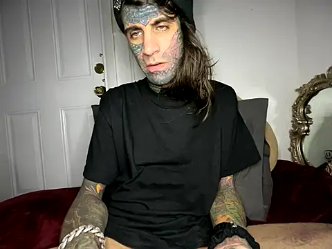 Dyskizly live sex cam