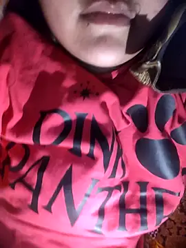 01Monika live sex cam