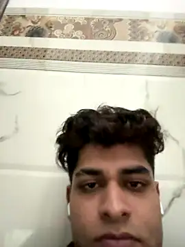 Anshtease live sex cam