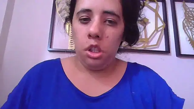 annarose19 live sex cam