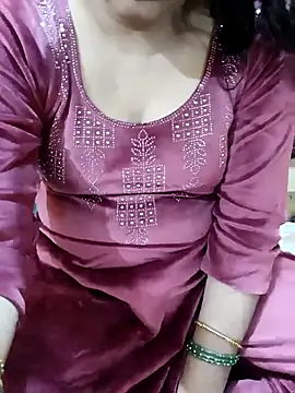 O_My_GoodnesS live sex cam