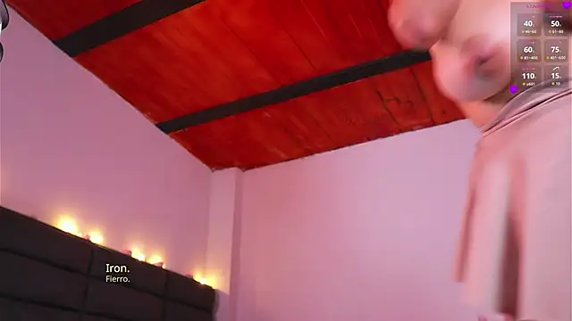 kathieandpovcock1 live sex cam