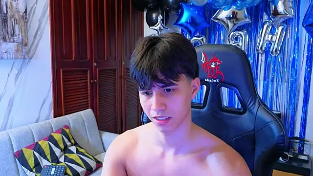 carl_dixon live sex cam