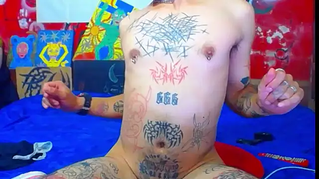 deivid_estrada live sex cam