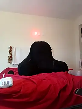 Escarlate4you_ live sex cam