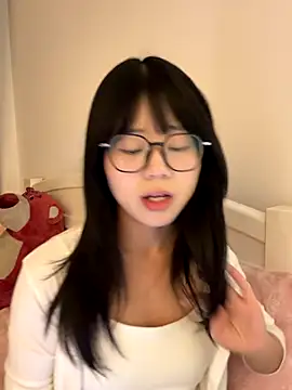 Ella-A9 live sex cam