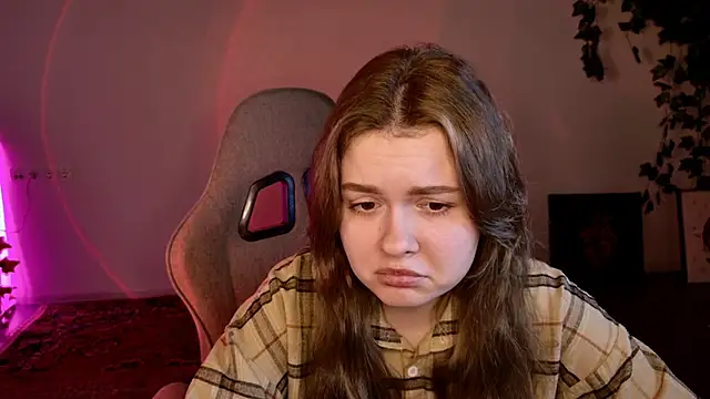 HaleySun live sex cam