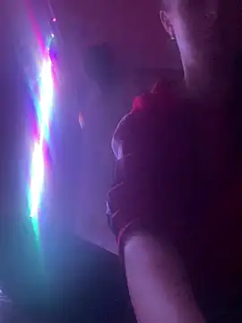 Flossy_Vettie live sex cam