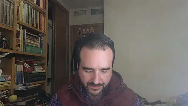 curiosillo83 live sex cam