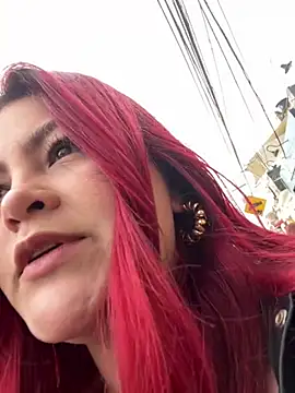 lia_moon77 live sex cam