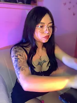 Valu_euphoria live sex cam