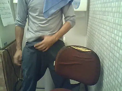 HS-hotsmile live sex cam