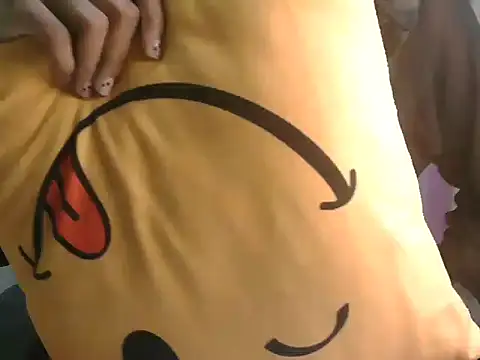 Alexa-Telugu live sex cam