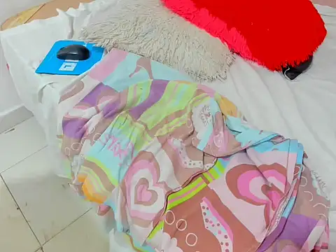 Aimy_laan live sex cam