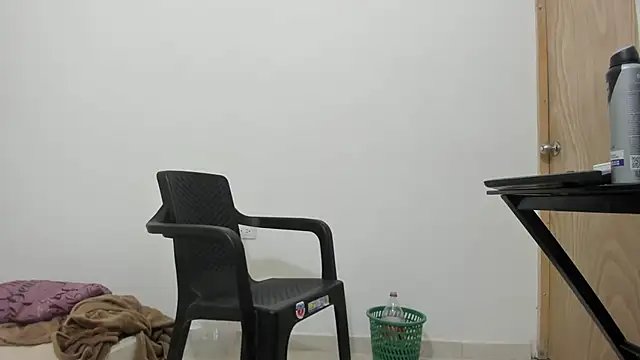 isearchcompany live sex cam