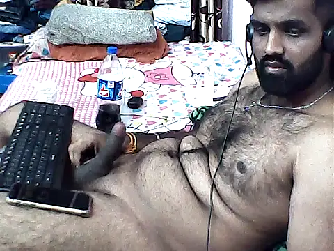 sanik_2428 live sex cam